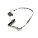 Produktbild Ersatzteil: HP Inc. RIDS Assy, Q6655-60140