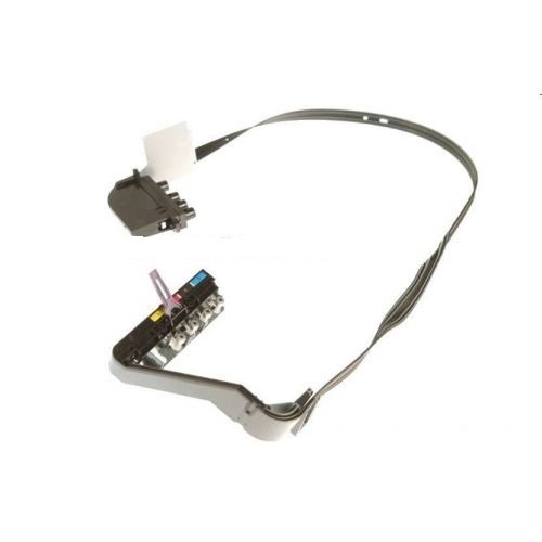 Preisvergleich Produktbild Ersatzteil: HP Inc. RIDS Assy, Q6655-60140