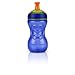 NUBY Pop Up Sports Style Beaker (PURPLE)