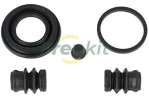 FRENKIT 234016 Nécessaire de réparation d'etrier