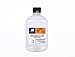 Produktbild Forbury Direct Glycerine 500ml +50ml (550ml /687gr) Pharmaqualität, Hausmittel, Glyzerin vegan, natürliches Feuchthaltemittel, Glycerin Liquid