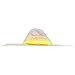 Carmex CLASSIC Moisturising Lip Balm Tube For Dry & Chapped Lips 10g
