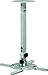 Price comparison product image Ausrichtbare Mount for Projector