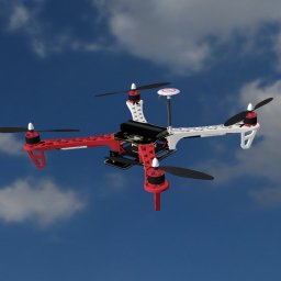 AeroSIM RC con conector jack mono 3 5mm reviews AeroSIM RC con conector jack mono 3 5mm