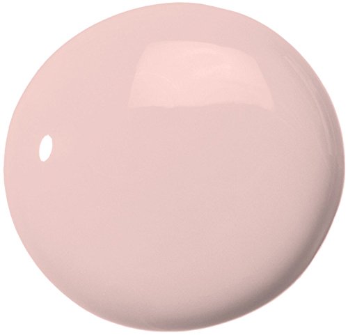 alessandro Striplac 108 nude Elegance, 1er Pack (1 x 8 ml) - 2