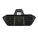 Produktbild FDBD Stereo Headset Adapter Headphone Converter for Xbox One Game Controller