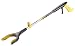 Produktbild The Helping Hand Company New Handi-Grip Max Greifhilfe 32"