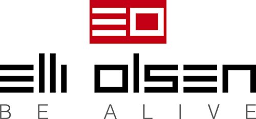 Lampe Berger Starterset Edition EO Lampe Berger Flakon eckig + gratis Neutral + gratis Duft + gratis Shopping-Bag. Lampe Berger, mehr als ein Luftreiniger, mehr als eine Duftlampe. Es ist Lufterfrischer und Aromalampe in einem. - 7