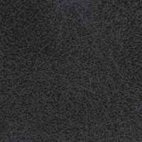 Funda iPhone 8 Plus  iPhone 7 Plus Carcasa  MH Designs Luxury Vintage Series Ultra Delgado De Piel Suave Pu Cuero Case Funda Carcasa Para Apple iPhone 7 Plus   iPhone 8 Plus 5 5 Inch -  Negro 