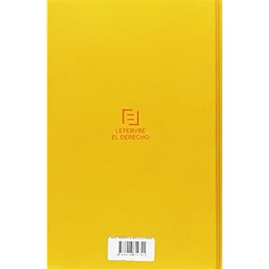 Pack Memento Ejercicio Profesional de la Abogacía 2017+Manual Preguntas Test Examen Acceso a la Abogacía 201