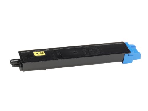 Preisvergleich Produktbild Kyocera 1T02MVCNL0 TK-8315C Tonerkartusche 6.000 Seiten, cyan