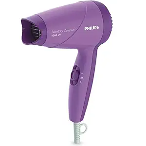 Philips HP8100/46 Hair Dryer