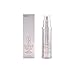 CLINIQUE SMART Custom-repair serum 50 ml