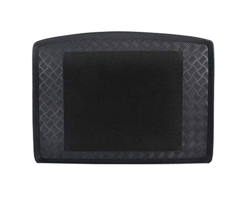 Preisvergleich Produktbild KOFFERRAUMWANNE M. ANTIRUTSCH VON AUTOTEILE GOCHT