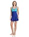 Penny by Zivame Women