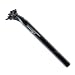 Produktbild Ritchey Comp Link Sattelstütze Ø 31,6 20 mm hp black 2017 Sattelstützen