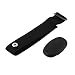 Produktbild H6 Smart Sensor Ant Bluetooth V4.0 Pulsmesser für Handy (Farbe: Schwarz)