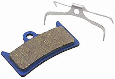 MarwiUnion/DBP 58 For Hope V4 Disc Brake Pad