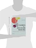Image de Games and Decision Making