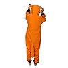 wotogold-Pigiama-di-Volpe-Animale-Costumi-Cosplay-per-adulti-unisex