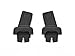 Britax AFFINITY/Smile Maxi-Cosi Adapter