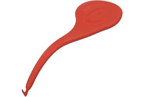 Hoxycom Attache bracelet en PP, Aide bracelet pratique