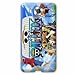 Produktbild Case Schale Microsoft Lumia 950 Manga - One piece - - sunny B -