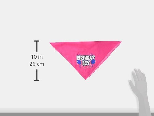 Mirage-Birthday-Boy-Screen-Print-Bandana