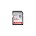 Produktbild SanDisk 32GB Ultra SDHC 80MB/s UHS-I/Class 10