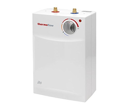 Respekta Thermoflow UT 5 Untertischspeicher