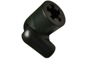 DALOCA Boccola supporto leva baby frog