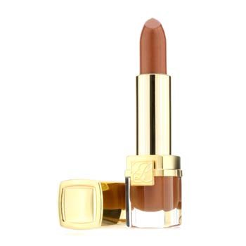 Estee Lauder Pure Color Vivid Shine Lipstick - # 04 Gilded Honey 3.8g/0.13oz