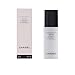 Chanel HYDRA BEAUTY hydration protection radiance serum 50 ml