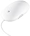 Produktbild APPLE WIRED MOUSE