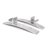 TROTEC Standfüße für TIH 500 S / TIH 700 S / TIH 1100 S...