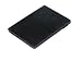 3.70V,2200mAh,Li-ion,Replacement Pocket PC Battery for HP iPAQ 212, iPAQ 210, iPAQ 211, iPAQ 214, iPAQ 216, Compatible Part Numbers: 451405-001, 459723-001, HSTNH-S17B RS.2784.00