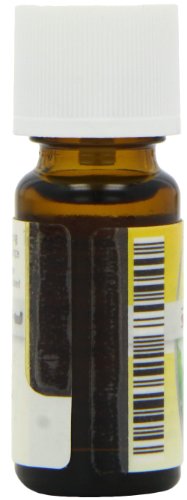 Soehnle 68044 Duftöl Jasmine - 5