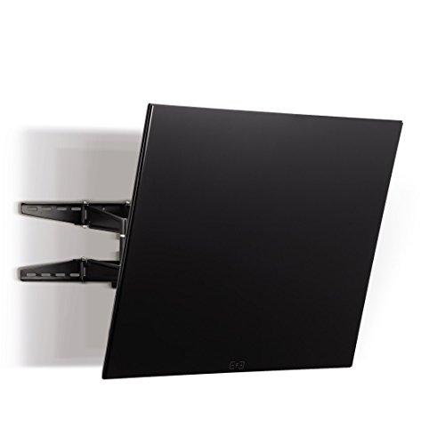 Hama TV Wandhalterung Fullmotion Ultraslim