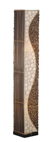 Preisvergleich Produktbild Paul Neuhaus 1901 Stehleuchte, 2 x E27 / 40 W