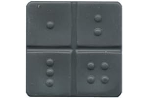 Telecomando GIBIDI Domino