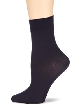 Hudson Damen Socken, 005020 RELAX LIGHT