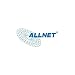 Produktbild ALLNET – Modul Schaltleistung 1000ZX/LC 70 km (Mini-GBIC) – all475