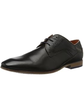 Bugatti Herren 311101101000 Derby