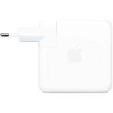 Apple 96 W USB-C G&uuml;&ccedil; Adapt&ouml;r&uuml;