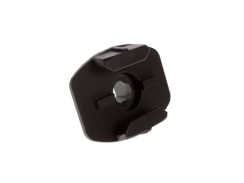 Preisvergleich Produktbild Flymount GoPro-Adapter