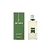 Guerlain Vetiver Eau De Toilette Spray For Him 100ml