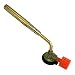 Produktbild Flammenwerfer Brenner Butangas Lötlampe Handzündung Camping Schweißen BBQ Tool Gas Torch
