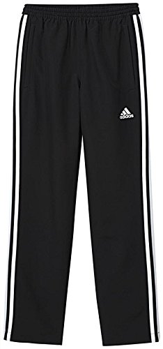 adidas Pantalon pour Enfant T16 Team Y