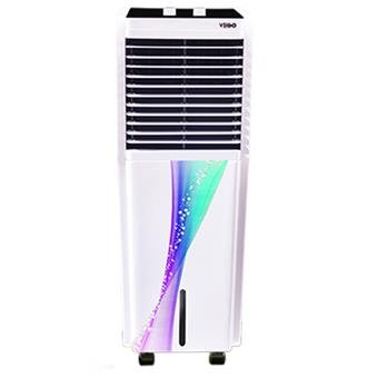 vego cooler price