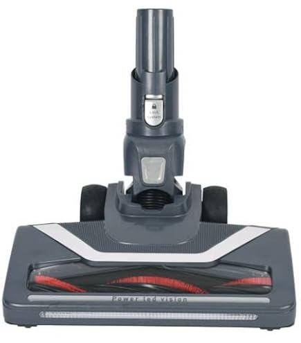 Rowenta Rohrrollenbürste AF360 Air Force 360 RH9051 RH9079 RH9081 RH9086 RH90